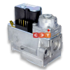 Газовый клапан 5650940