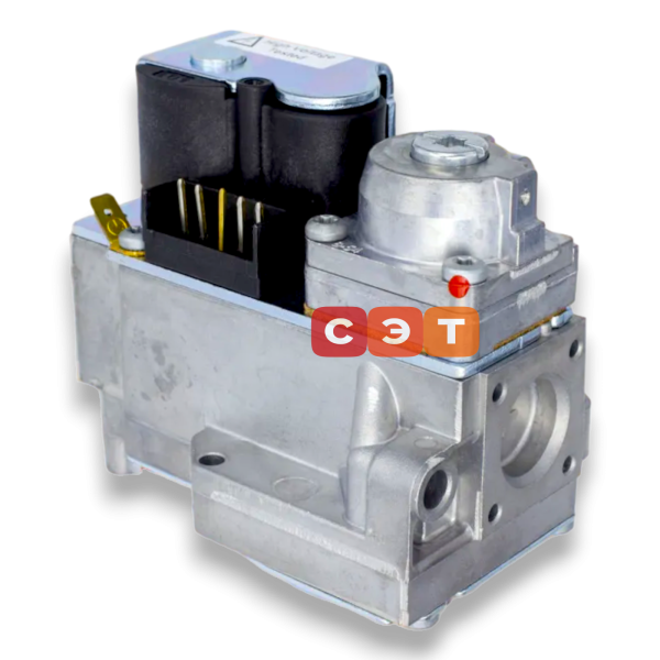 Газовый клапан 5650940