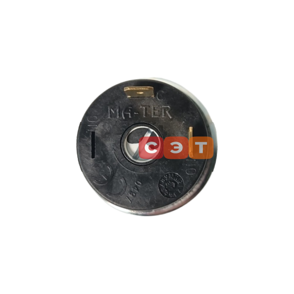 Предохранительный прессостат системы отопления 9951690