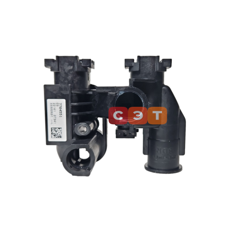 Гидравлическая группа подачи L7730231