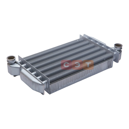 Основной теплообменник 5677660