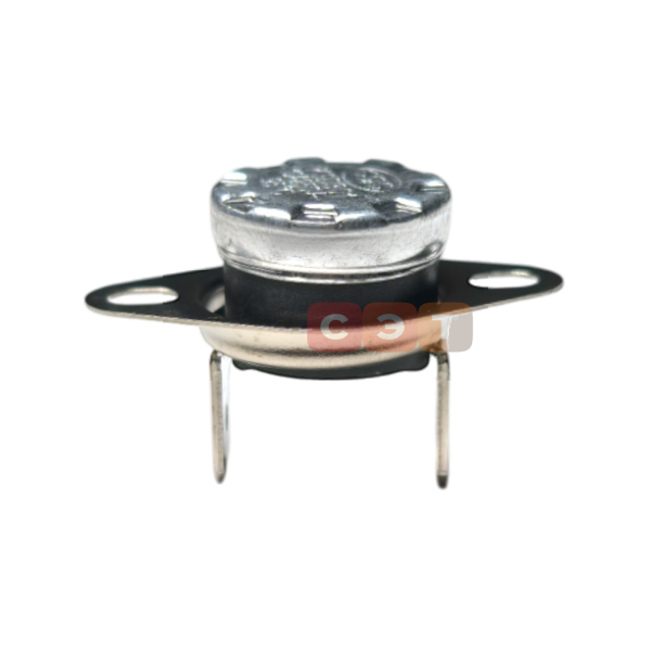 Датчик температуры 