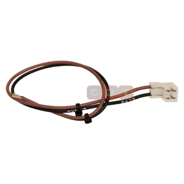 кабель комнатного термостата 710066500
