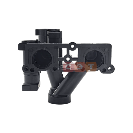 Группа подачи 65114934.A