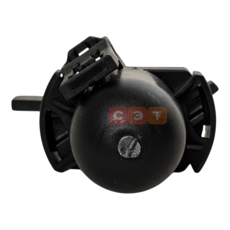 Аквасенсор (датчик протока) Пантера 25,30,35 KOV/KTV (H-RU) 0020197555