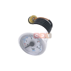 Манометр MANFER001