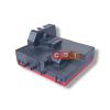 Блок розжига 39810432