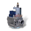 Газовый клапан 0020228138