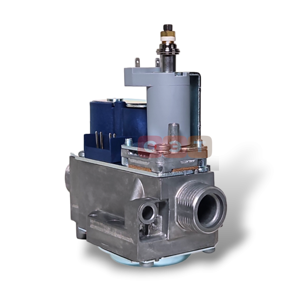 Газовый клапан 0020228138