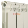 Алюминиевый радиатор Bravo 500 (6 секций)