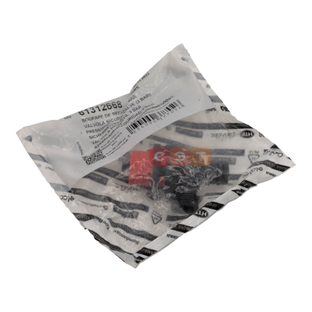 Аварийный клапан 61312668