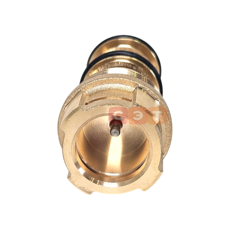 Картридж трехходового клапана 711356900 ААА