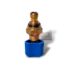 Кран подпидки Vaillant 0020123549