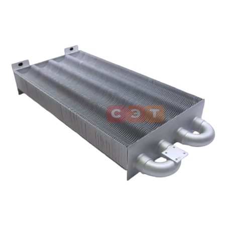 Основной теплообменник 5695620