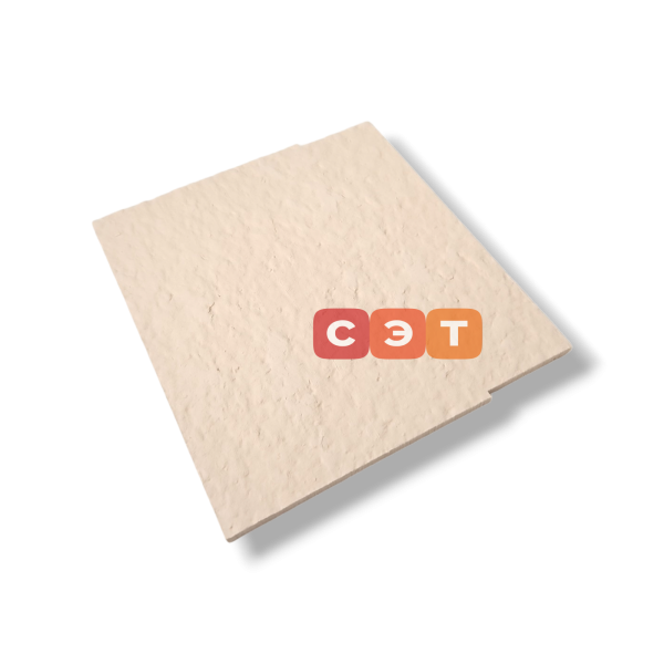 Задняя термоизоляционная панель 710495600