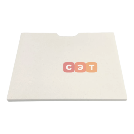 Передняя термоизоляционная панель 5213410