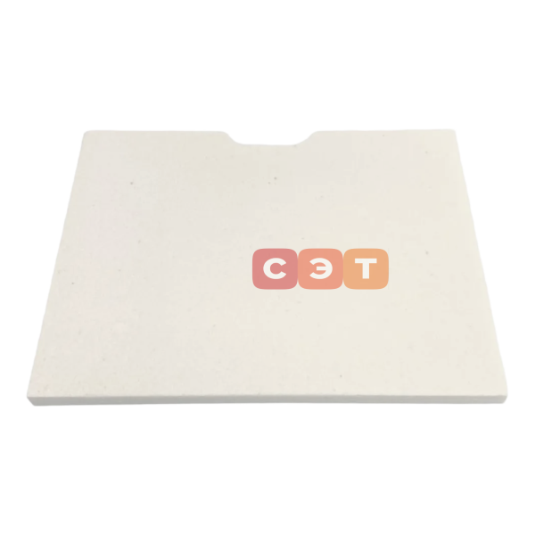 Передняя термоизоляционная панель 5213410