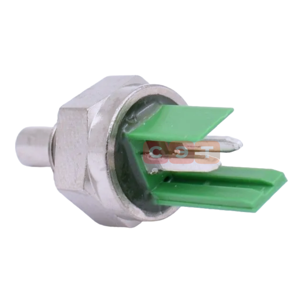 Датчик температуры 998458-01