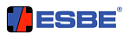 ESBE