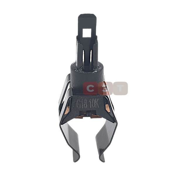 Датчик NTC накладной (3/4) DTNTC-34