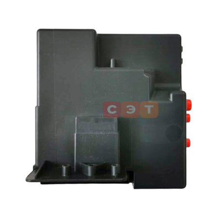 Автоматика розжига (атмо) Honeywell (Медведь KLO10,  Пантера 10)