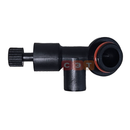 Кран подпитки 100-300 MSC 51026