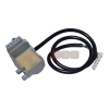 Устройство зажигания  VZ 2/25 SAC   155.820.001