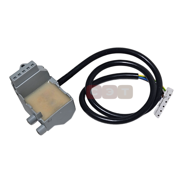 Устройство зажигания  VZ 2/25 SAC   155.820.001