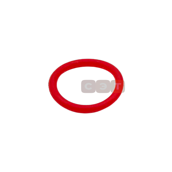 Кольцо уплотнительное O-ring Navien красное для гидроузлов-KKK