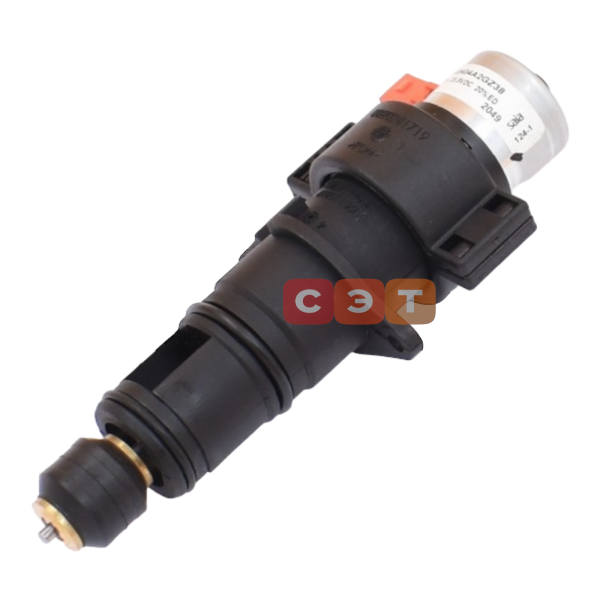 3х ходовой клапан Protherm 0020097214