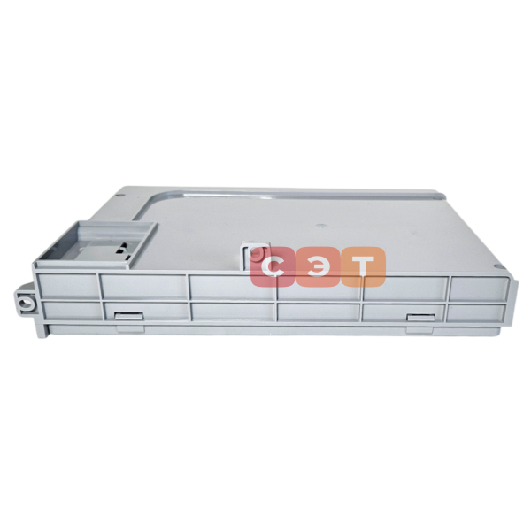 Блок управления 30013766D