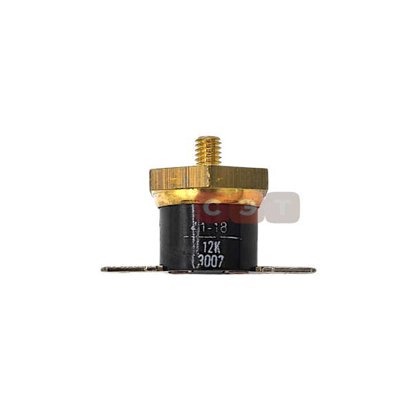 Датчик температуры S44698