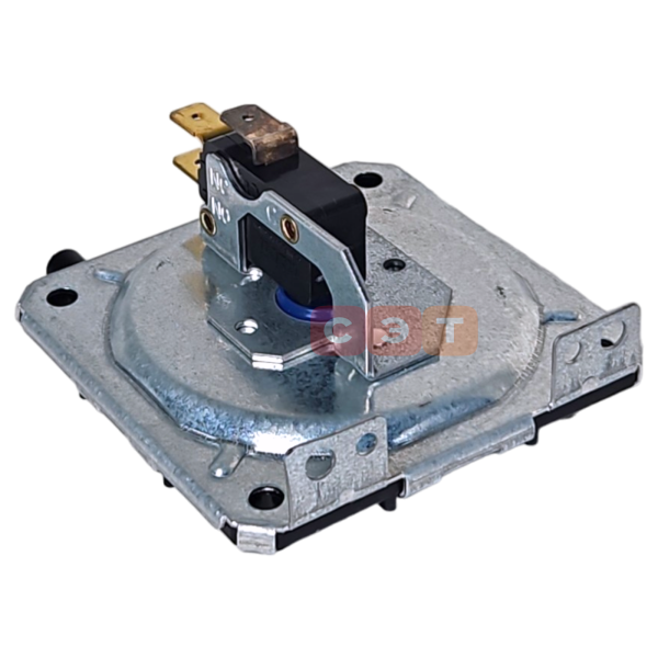 Прессостат Honeywell 092 РА 6 бар 605.998811