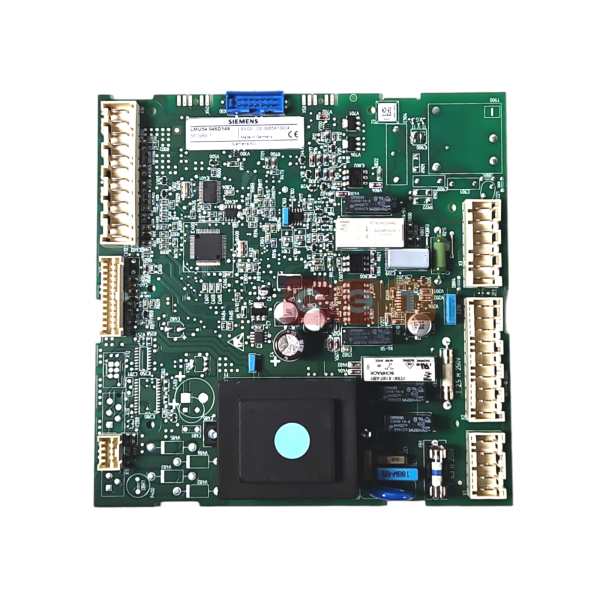 Электронная плата 3630610