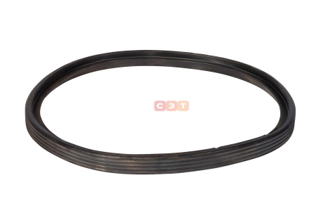 Уплотнительное кольцо d  75   ( )