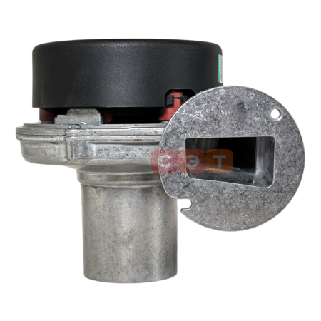 Вентилятор NRF 118-D21 35-40 кВт (AMC 25/39 BIC)  7665247