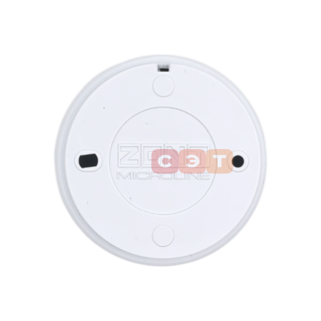 Датчик температуры комнатный цифровой МЛ-772 (DS)