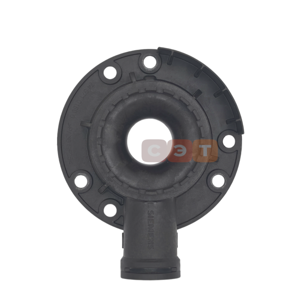 Газовоздушный смеситель (устройство Вентури) 710039100