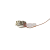 Кабельный жгут TurboTEC 0020200716