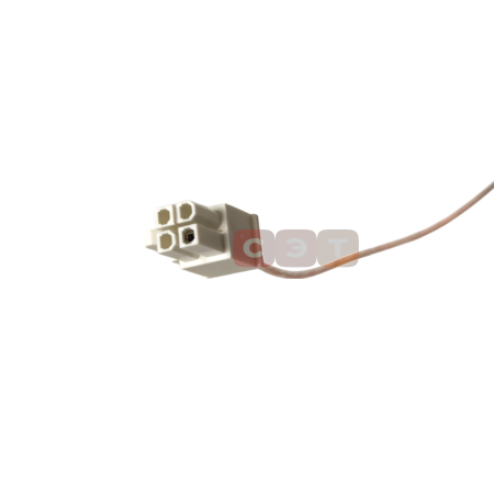 Кабельный жгут TurboTEC 0020200716