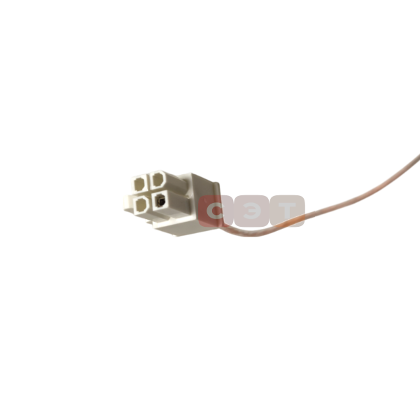 Кабельный жгут TurboTEC 0020200716