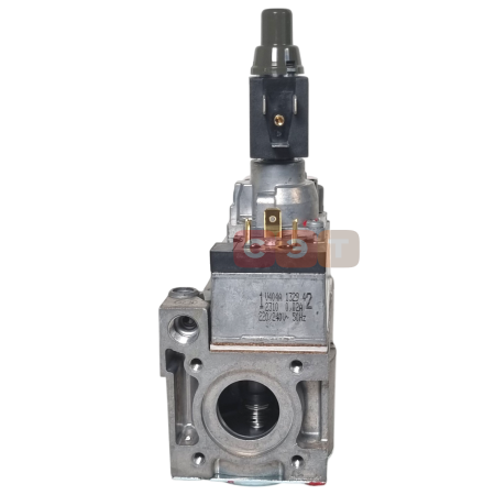 Газовый клапан 534.331.705