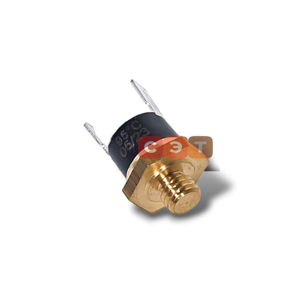 Предельный термостат 95 С 8630390