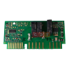 Программный блок PCU-06