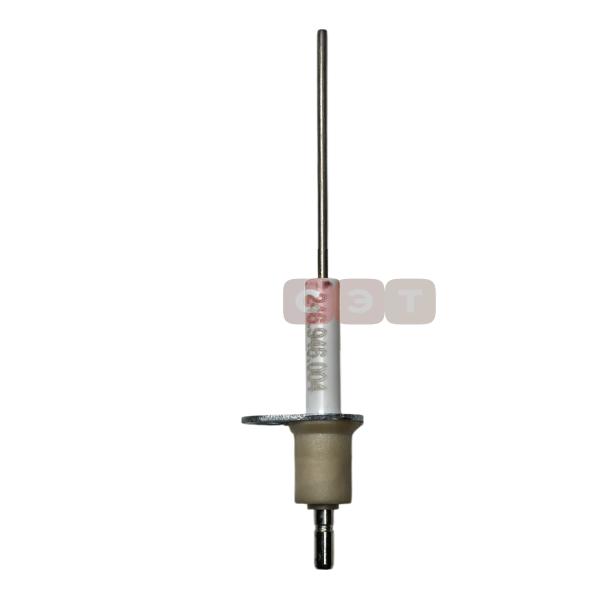 Электрод BR04