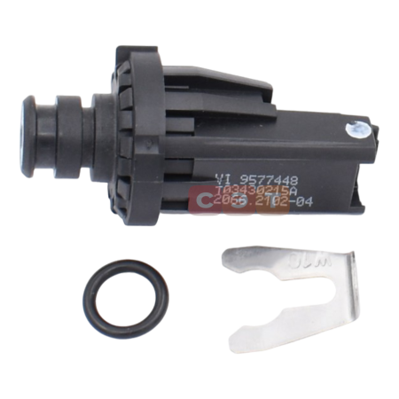 Датчик давления д/MO(T)V19 18K