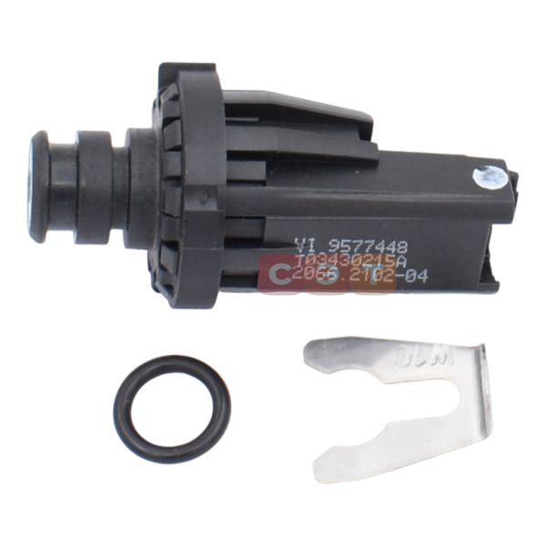 Датчик давления д/MO(T)V19 18K