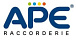 APE