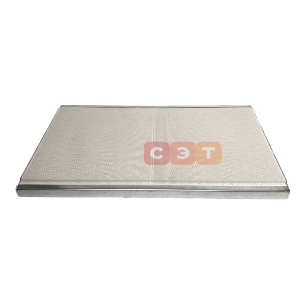 Ремкомплект керамический для горелки 64990591-01