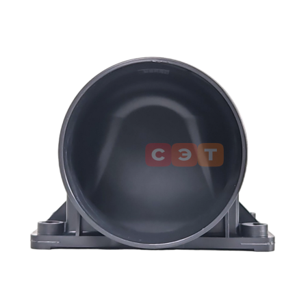 Воздушный коллектор 5410690